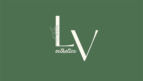 lv spa stratford|Lily of the Valley Esthetics .